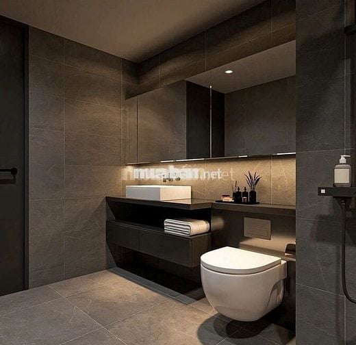 🔥 𝐁Á𝐍 𝐆Ấ𝐏 𝐂Ă𝐍 𝟐𝐏𝐍 – 𝟐𝐖𝐂 𝐆𝐈Á 𝐓Ố𝐓 𝐍𝐇Ấ𝐓 𝐓𝐇Ị 𝐓𝐑ƯỜ𝐍𝐆 𝐓𝐇𝐄 𝐏𝐑𝐈𝐕𝐈𝐀 🔥