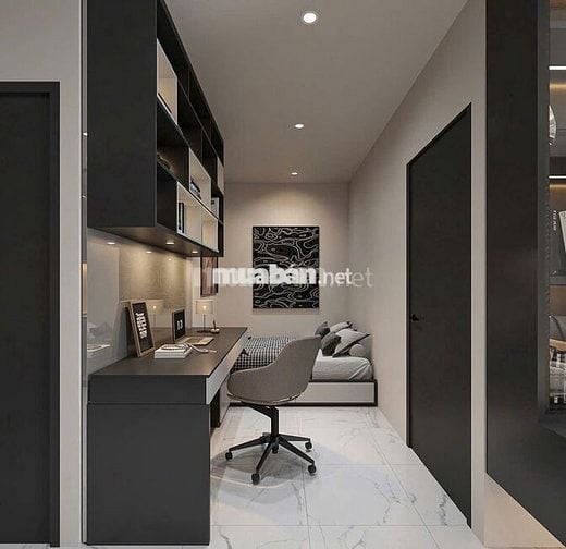 🔥 𝐁Á𝐍 𝐆Ấ𝐏 𝐂Ă𝐍 𝟐𝐏𝐍 – 𝟐𝐖𝐂 𝐆𝐈Á 𝐓Ố𝐓 𝐍𝐇Ấ𝐓 𝐓𝐇Ị 𝐓𝐑ƯỜ𝐍𝐆 𝐓𝐇𝐄 𝐏𝐑𝐈𝐕𝐈𝐀 🔥