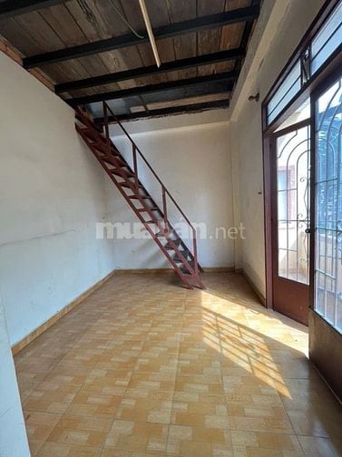 Góc MT 11ty950, 10x15, 1lầu, Đồng Tâm, P4, TP Đàlat