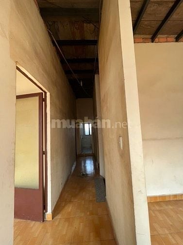 Góc MT 11ty950, 10x15, 1lầu, Đồng Tâm, P4, TP Đàlat