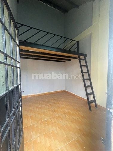 Góc MT 11ty950, 10x15, 1lầu, Đồng Tâm, P4, TP Đàlat