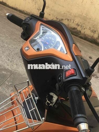 Air blade cam đen, chính chủ công chứng bstp