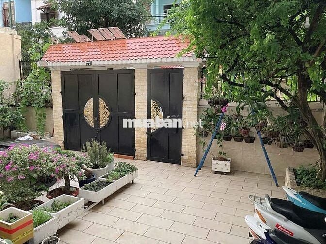 CHÍNH CHỦ ĐI ĐỊNH CƯ CẦN BÁN GẤP