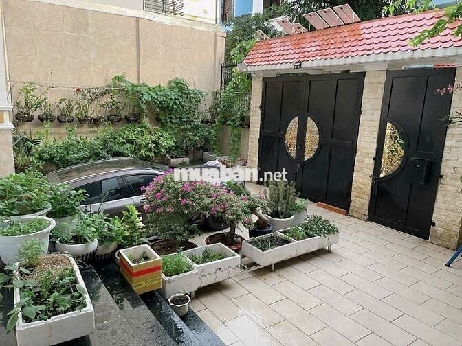 CHÍNH CHỦ ĐI ĐỊNH CƯ CẦN BÁN GẤP