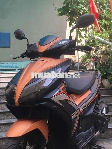 Air blade cam đen, chính chủ công chứng bstp