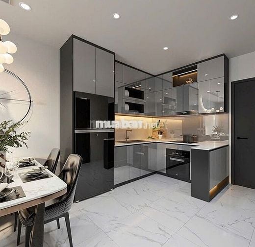 🔥 𝐁Á𝐍 𝐆Ấ𝐏 𝐂Ă𝐍 𝟐𝐏𝐍 – 𝟐𝐖𝐂 𝐆𝐈Á 𝐓Ố𝐓 𝐍𝐇Ấ𝐓 𝐓𝐇Ị 𝐓𝐑ƯỜ𝐍𝐆 𝐓𝐇𝐄 𝐏𝐑𝐈𝐕𝐈𝐀 🔥