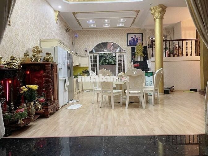 CHÍNH CHỦ ĐI ĐỊNH CƯ CẦN BÁN GẤP