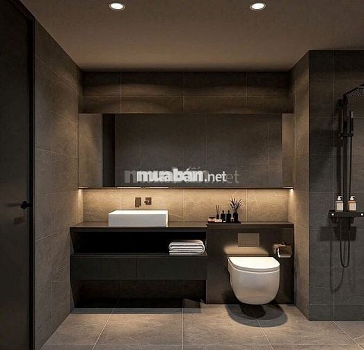 🔥 𝐁Á𝐍 𝐆Ấ𝐏 𝐂Ă𝐍 𝟐𝐏𝐍 – 𝟐𝐖𝐂 𝐆𝐈Á 𝐓Ố𝐓 𝐍𝐇Ấ𝐓 𝐓𝐇Ị 𝐓𝐑ƯỜ𝐍𝐆 𝐓𝐇𝐄 𝐏𝐑𝐈𝐕𝐈𝐀 🔥