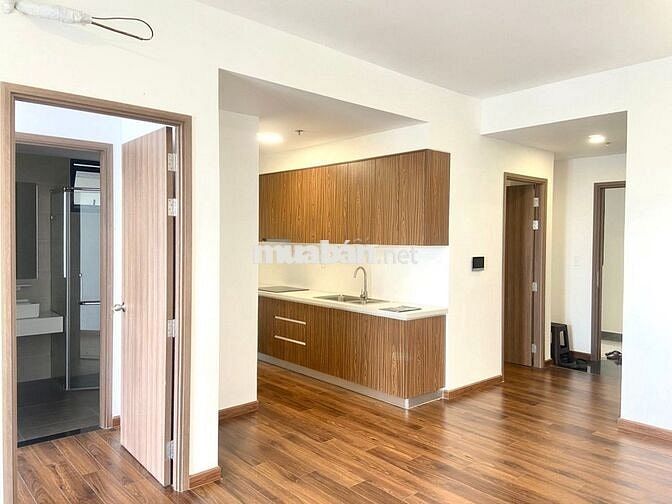 Chính Chủ Gửi Bán Akari City 1 - 2PN2WC - Giá 4,2 tỷ - SHR - View Đẹp