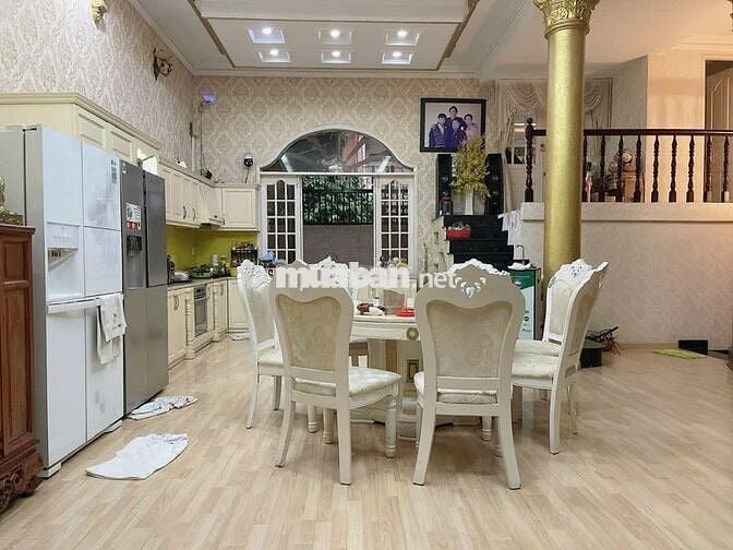 CHÍNH CHỦ ĐI ĐỊNH CƯ CẦN BÁN GẤP