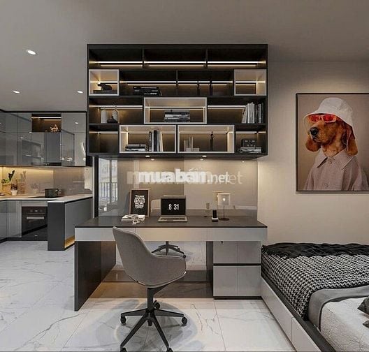 🔥 𝐁Á𝐍 𝐆Ấ𝐏 𝐂Ă𝐍 𝟐𝐏𝐍 – 𝟐𝐖𝐂 𝐆𝐈Á 𝐓Ố𝐓 𝐍𝐇Ấ𝐓 𝐓𝐇Ị 𝐓𝐑ƯỜ𝐍𝐆 𝐓𝐇𝐄 𝐏𝐑𝐈𝐕𝐈𝐀 🔥