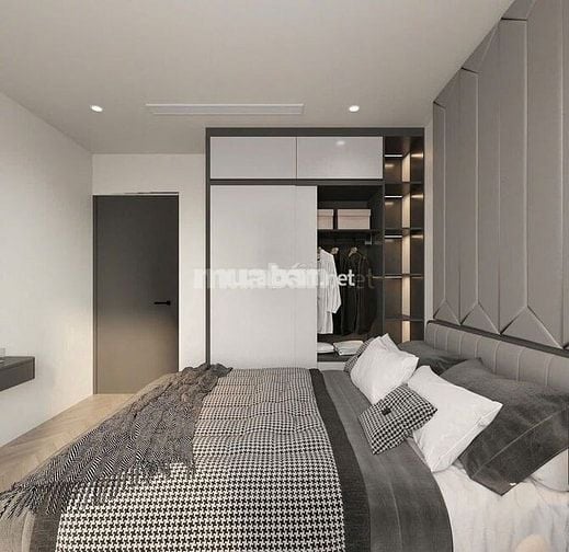 🔥 𝐁Á𝐍 𝐆Ấ𝐏 𝐂Ă𝐍 𝟐𝐏𝐍 – 𝟐𝐖𝐂 𝐆𝐈Á 𝐓Ố𝐓 𝐍𝐇Ấ𝐓 𝐓𝐇Ị 𝐓𝐑ƯỜ𝐍𝐆 𝐓𝐇𝐄 𝐏𝐑𝐈𝐕𝐈𝐀 🔥