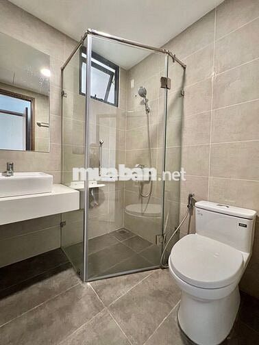 Chính Chủ Gửi Bán Akari City 1 - 2PN2WC - Giá 4,2 tỷ - SHR - View Đẹp