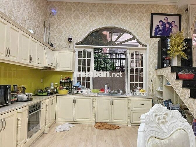 CHÍNH CHỦ ĐI ĐỊNH CƯ CẦN BÁN GẤP