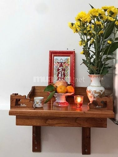 Cho thuê nhà c/cư Bình Thới, tầng 5 Dương Đình Nghệ, P.8, Q.11 giá 8tr