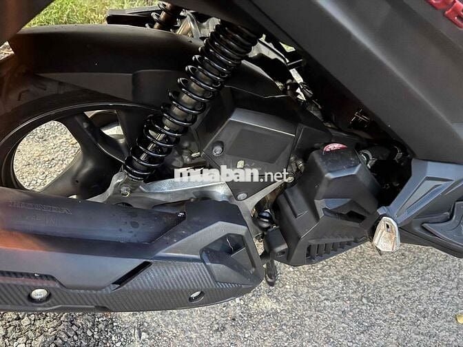 ab khoá smaxkey bstp chính chủ