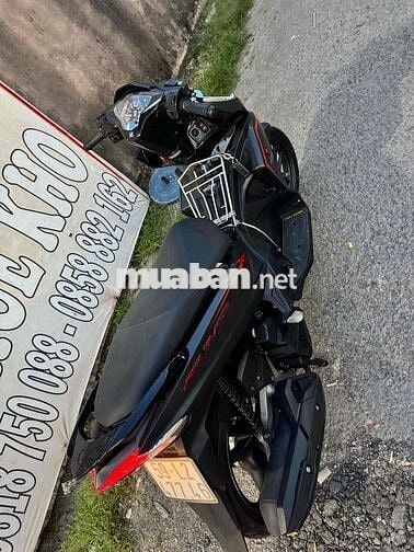 ab khoá smaxkey bstp chính chủ