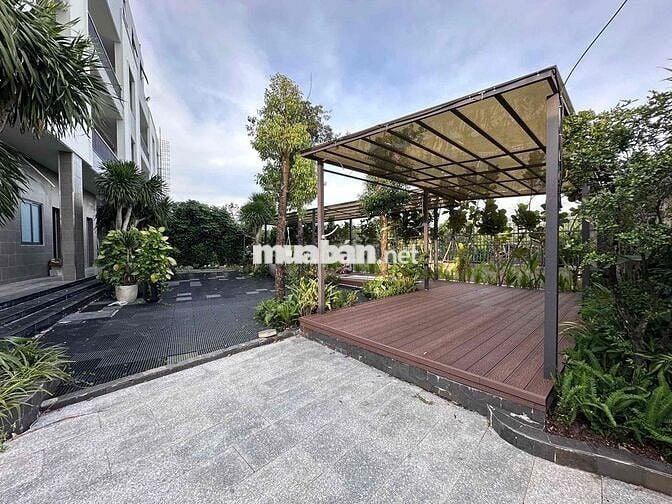 CHO THUÊ PHÒNG DUPLEX FULL NỘI THẤT MỚI TINH 100% NGAY BÌNH THÀNH BHHB