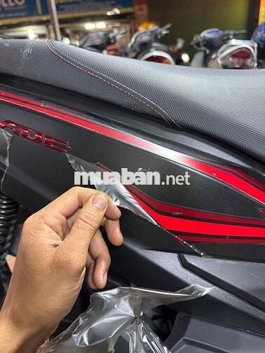 ab khoá smaxkey bstp chính chủ