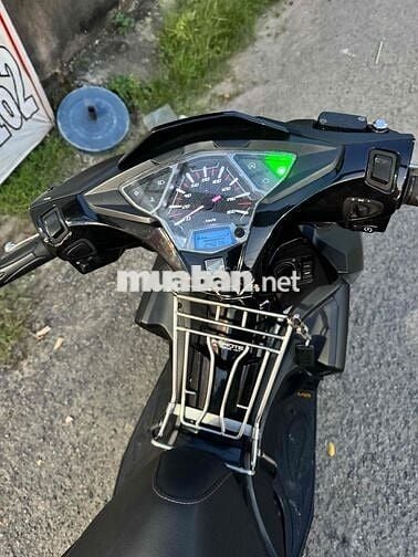 ab khoá smaxkey bstp chính chủ