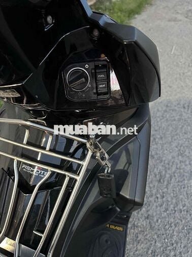 ab khoá smaxkey bstp chính chủ