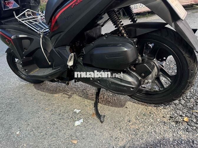 ab khoá smaxkey bstp chính chủ