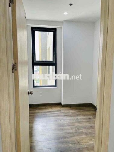 Cần bán gấp căn 1PN1WC, view đẹp, SHR