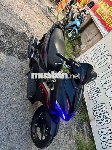 ab khoá smaxkey bstp chính chủ