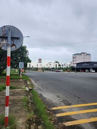 Chính chủ bán lô góc Phú Mỹ An chỉ 7.7x tỷ