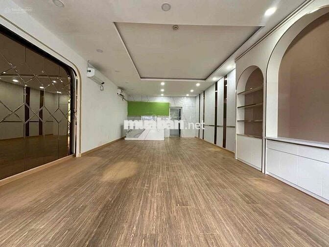 CHO THUÊ NHÀ HẺM XE TĂNG TRỤC ĐƯỜNG VÕ VĂN TẦN Q3