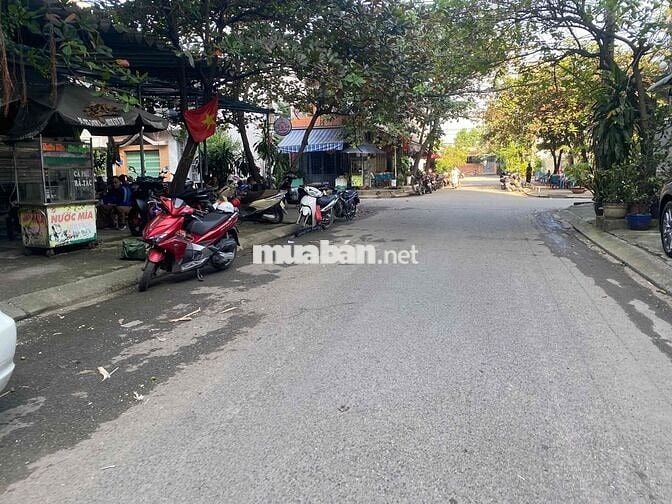 nguyên nhà mặt bằng mặt tiền 8x15 đường số 1 trường thọ