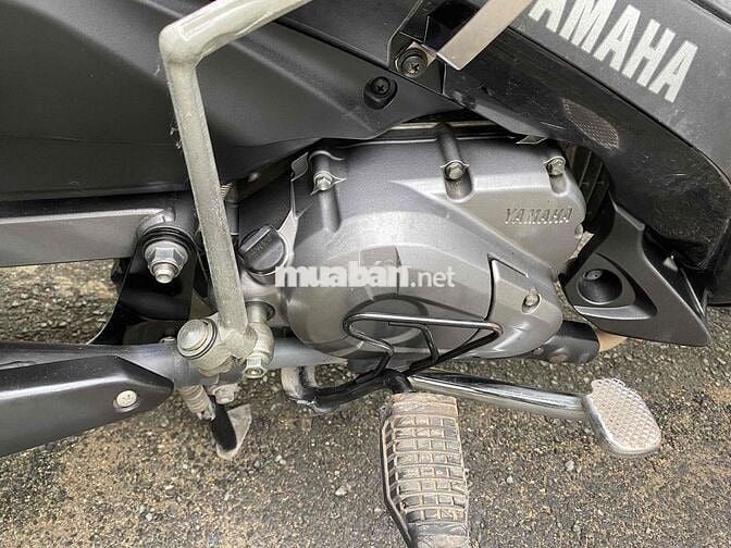 Yamaha Jupiter 2021 fi bstp 9 chủ