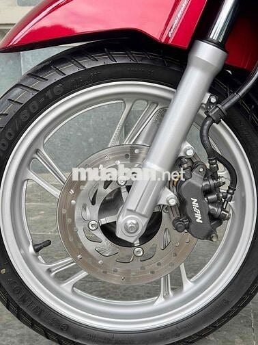 SH 125 CBS 2019 NGUYÊN ZIN CHÍNH CHỦ XE ĐẸP CÓ GÓP