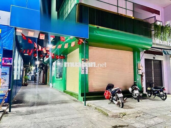 🏠 Nhà 2MT Nguyễn Tri Phương Q10 • 5x20m•Trệt3Lầu •Giá chỉ 70tr/tháng 🔑