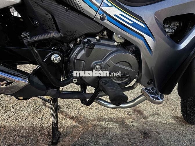 wave blaed bstp chính chủ xe siêu keng