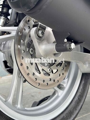 SH 125 CBS 2019 NGUYÊN ZIN CHÍNH CHỦ XE ĐẸP CÓ GÓP