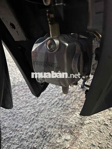 wave blaed bstp chính chủ xe siêu keng