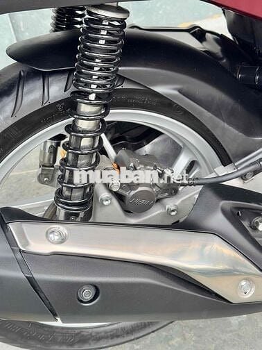 SH 125 CBS 2019 NGUYÊN ZIN CHÍNH CHỦ XE ĐẸP CÓ GÓP