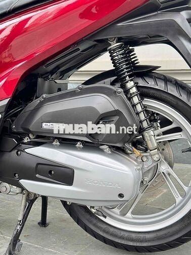 SH 125 CBS 2019 NGUYÊN ZIN CHÍNH CHỦ XE ĐẸP CÓ GÓP