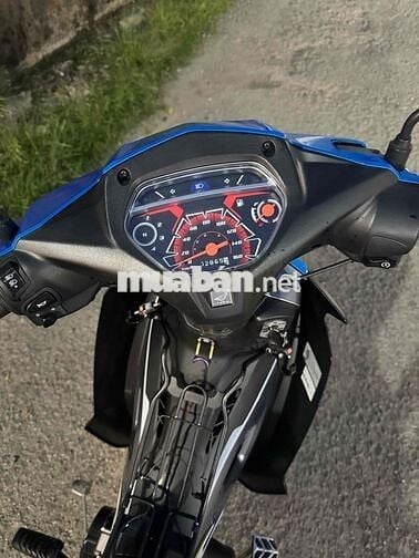 wave blaed bstp chính chủ xe siêu keng