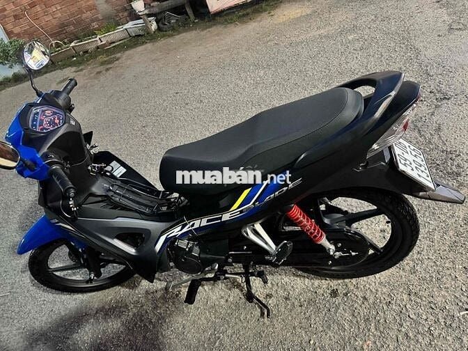 wave blaed bstp chính chủ xe siêu keng