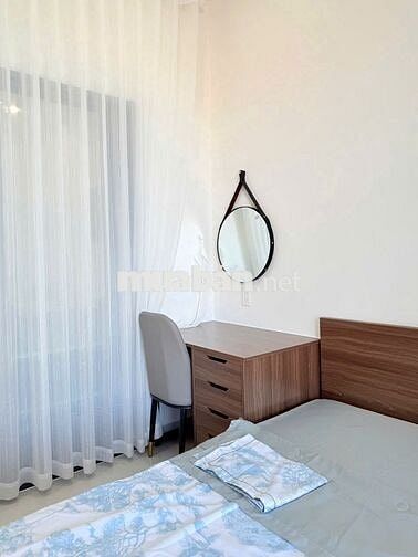 Căn Hộ Mới 100% Khu Vực Khuê Mỹ