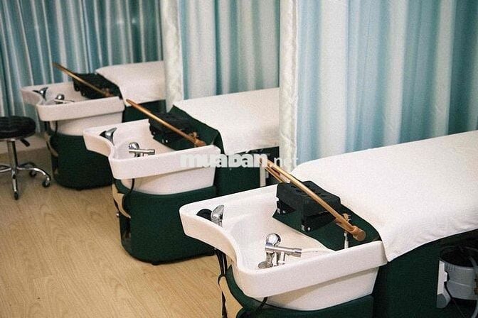 CHO THUÊ GÓC 2 MẶT TIỀN 163/25 TÔ HIẾN THÀNH Q10