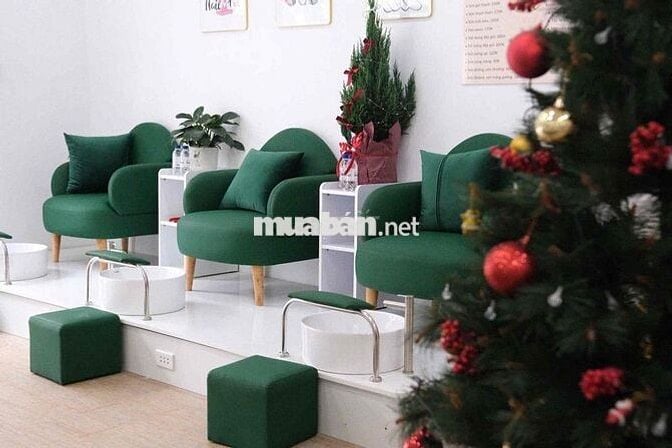 CHO THUÊ GÓC 2 MẶT TIỀN 163/25 TÔ HIẾN THÀNH Q10