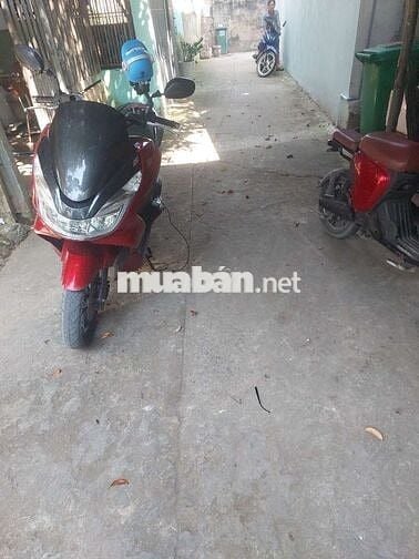 #BÁN ĐẤT NỀN 7,3M×20M-NHGUYỄN VĂN TẠO -XÃ LONG THỚI -HUYỆN NHÀ BÈ