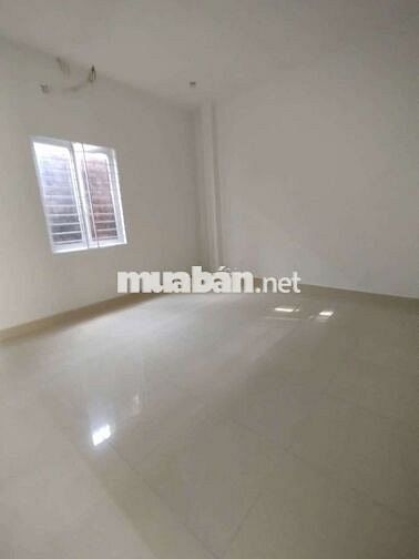 Cho thuê nhà đường 48 hiệp Bình Chánh thủ Đức