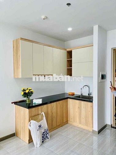 Cần bán gấp căn 1PN1WC, view đẹp, SHR