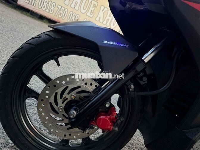 ab khoá smaxkey bstp chính chủ