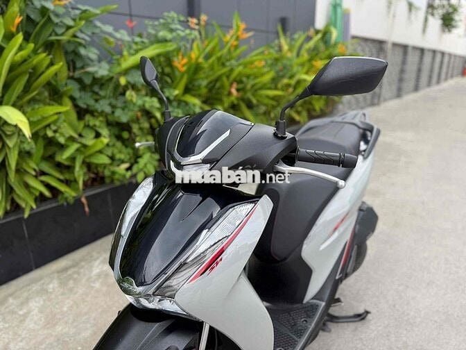 Xe đẹp SH 125 2024 ABS bản Cao Cấp chính chủ
