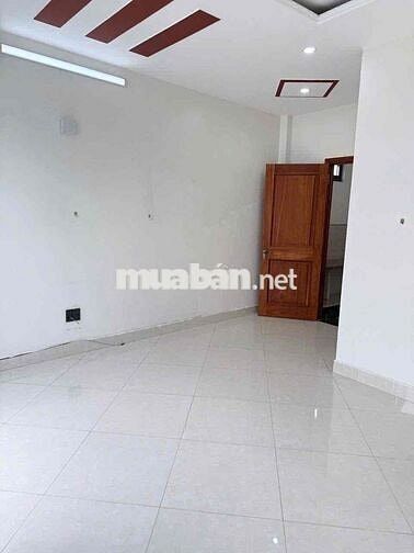 cho thuê nhà rộng đẹp 4pn 26tr